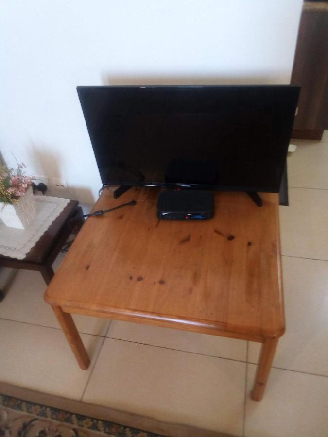 Shanzu Beach Apartment With Stunning Ocean View Mwakirunge المظهر الخارجي الصورة