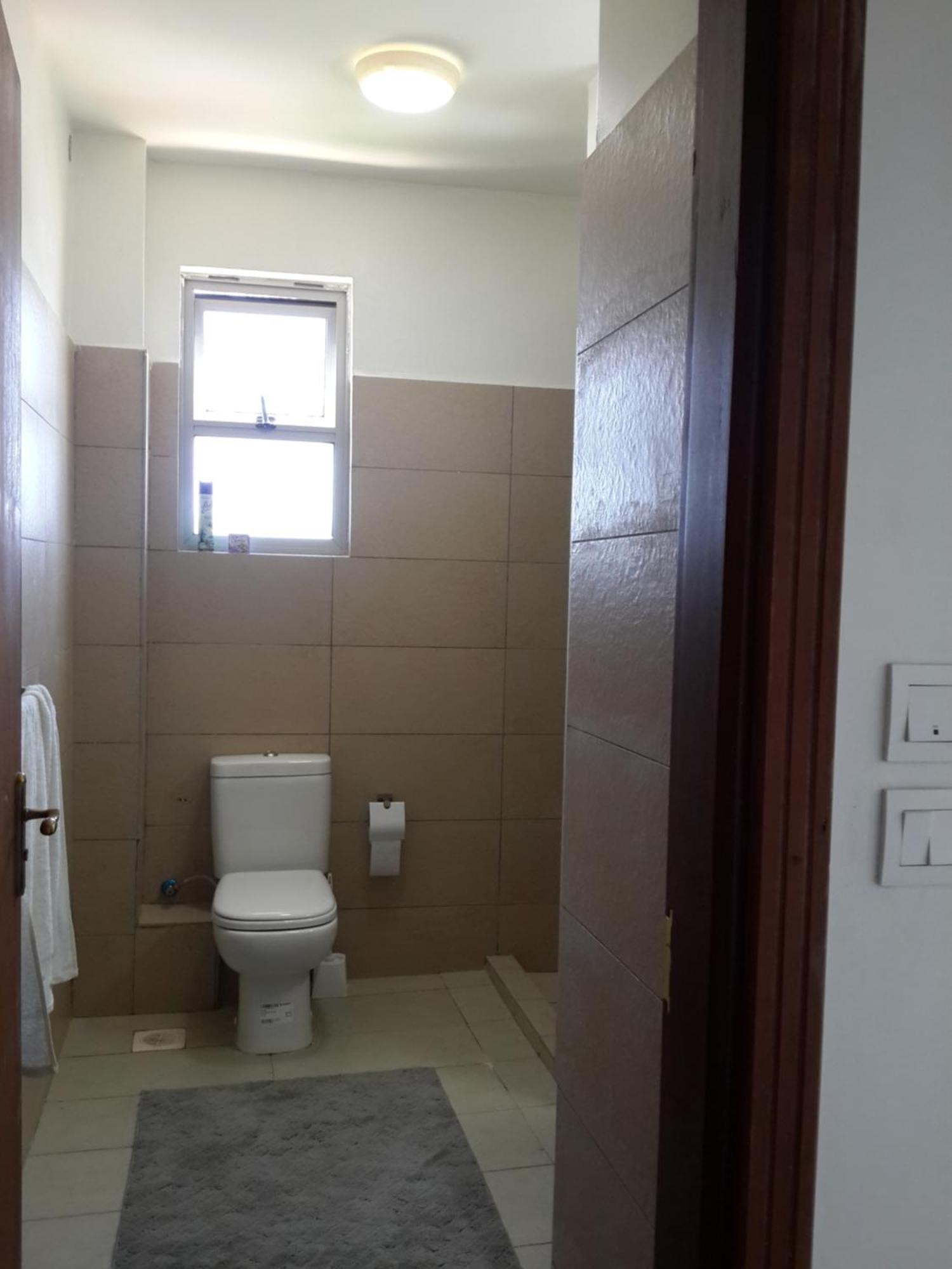 Shanzu Beach Apartment With Stunning Ocean View Mwakirunge المظهر الخارجي الصورة